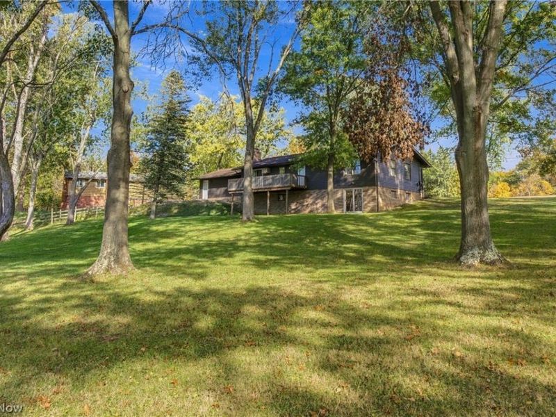 27825 Annetta Drive, Glenwillow, OH 44139 Photo 35
