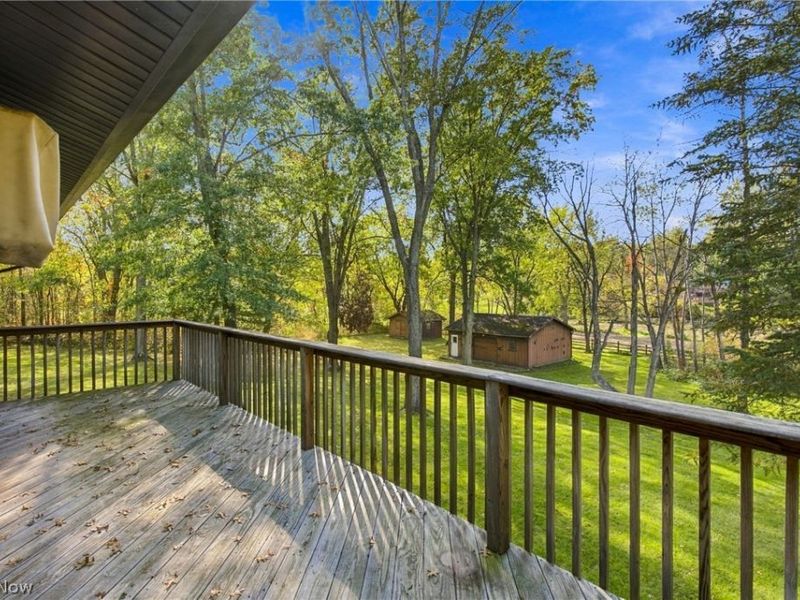 27825 Annetta Drive, Glenwillow, OH 44139 Photo 36