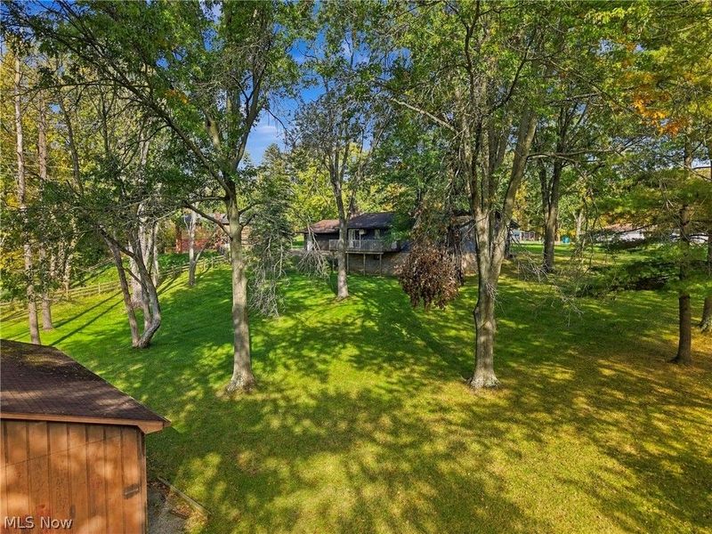27825 Annetta Drive, Glenwillow, OH 44139 Photo 37
