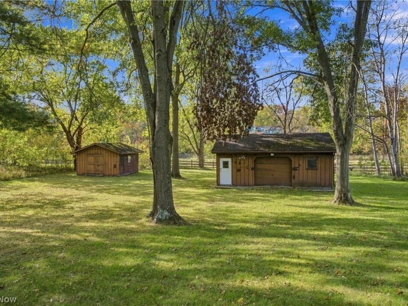 27825 Annetta Drive, Glenwillow, OH 44139 Photo 38