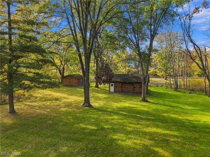 27825 Annetta Drive, Glenwillow, OH 44139 Photo 39