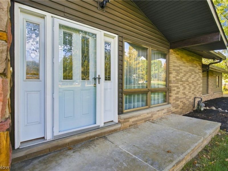 27825 Annetta Drive, Glenwillow, OH 44139 Photo 4