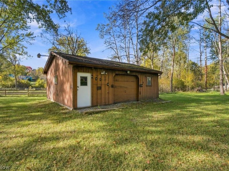 27825 Annetta Drive, Glenwillow, OH 44139 Photo 40