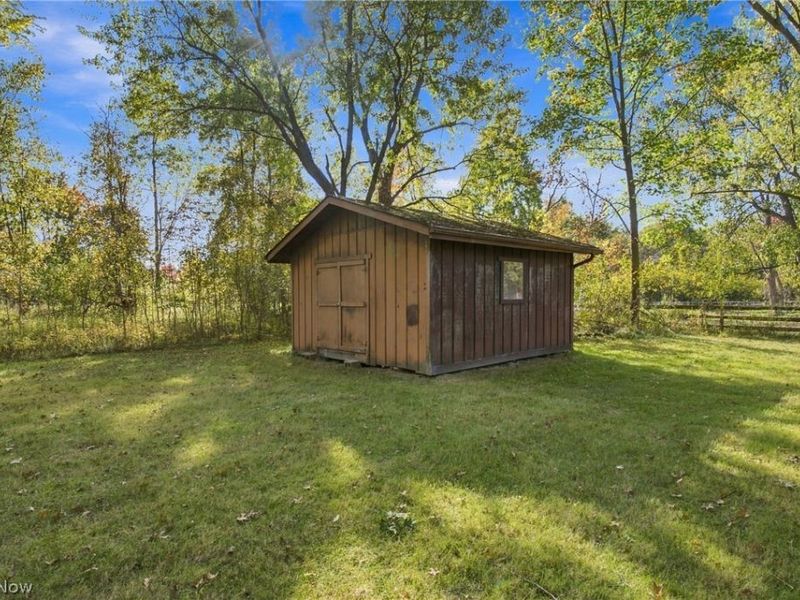 27825 Annetta Drive, Glenwillow, OH 44139 Photo 41