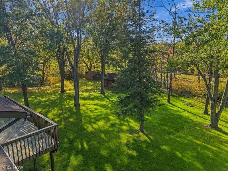 27825 Annetta Drive, Glenwillow, OH 44139 Photo 42