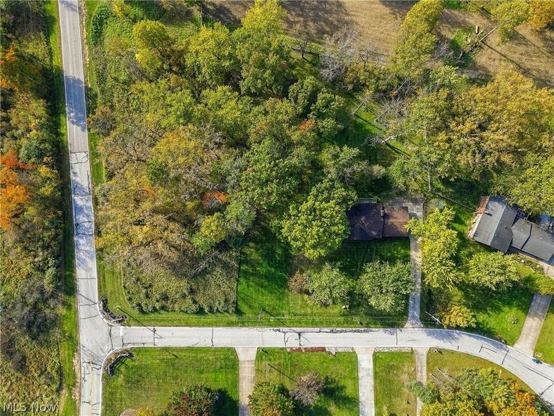27825 Annetta Drive, Glenwillow, OH 44139 Photo 43