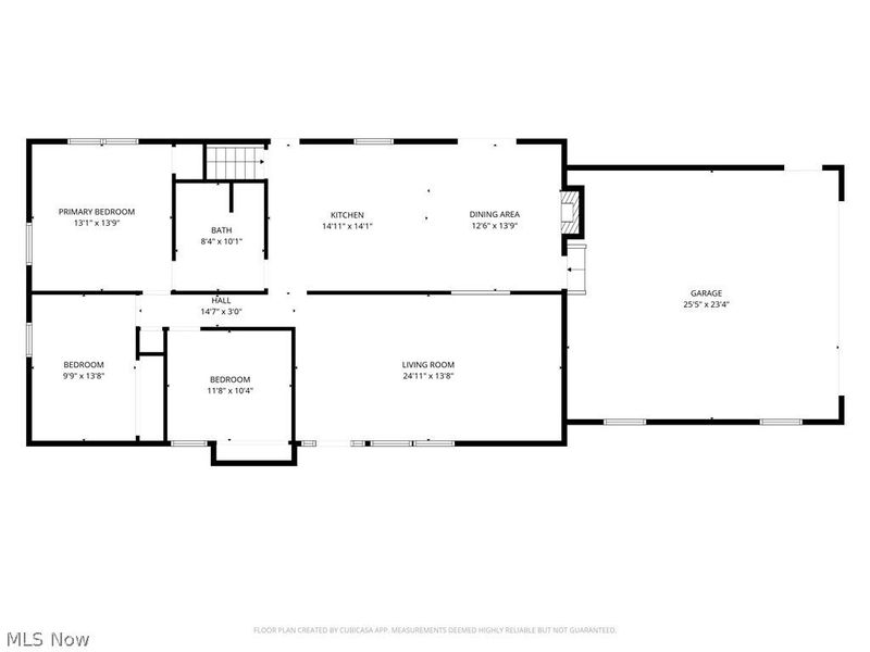 27825 Annetta Drive, Glenwillow, OH 44139 Photo 45