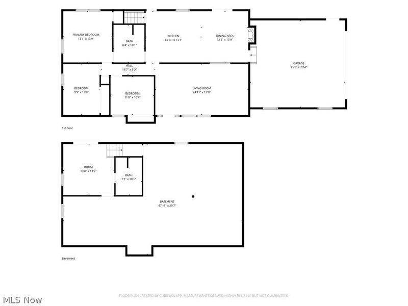 27825 Annetta Drive, Glenwillow, OH 44139 Photo 47