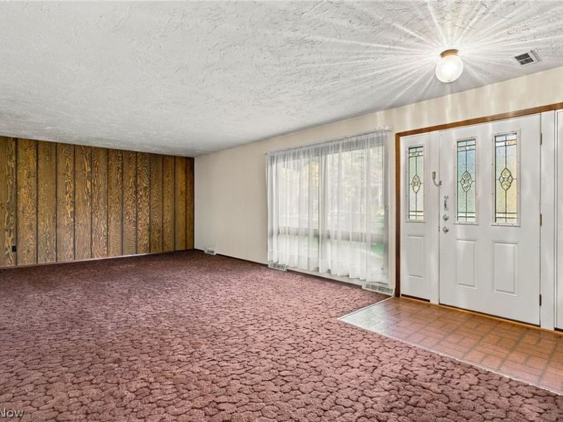 27825 Annetta Drive, Glenwillow, OH 44139 Photo 5