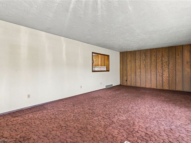 27825 Annetta Drive, Glenwillow, OH 44139 Photo 6