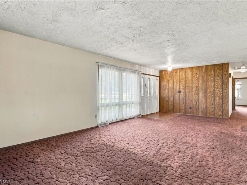27825 Annetta Drive, Glenwillow, OH 44139 Photo 7