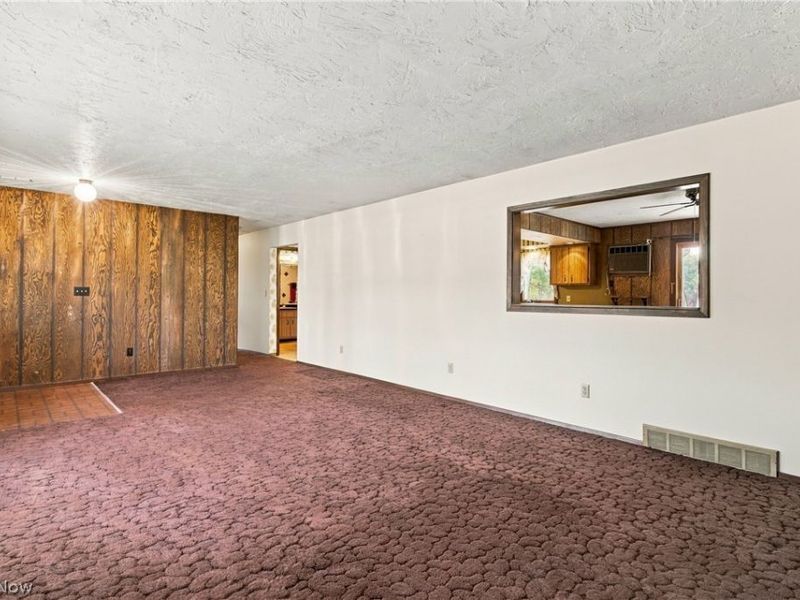 27825 Annetta Drive, Glenwillow, OH 44139 Photo 8