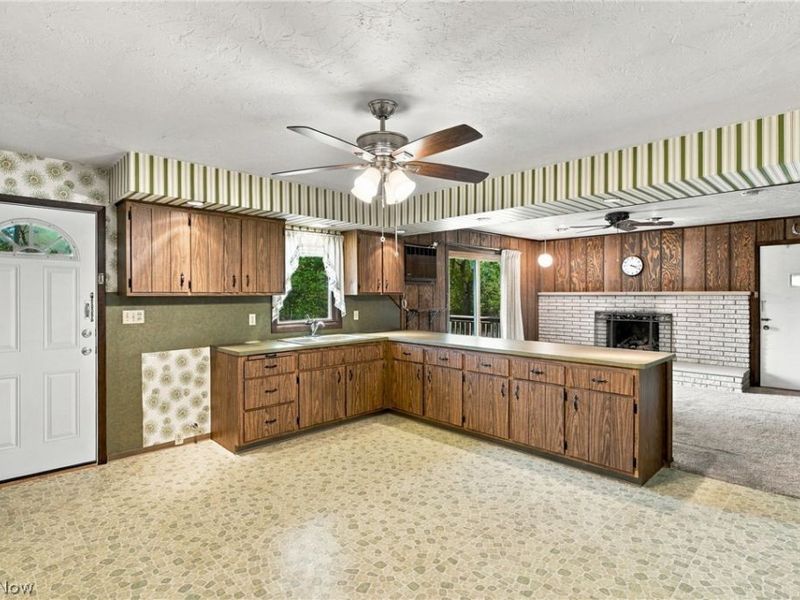 27825 Annetta Drive, Glenwillow, OH 44139 Photo 9