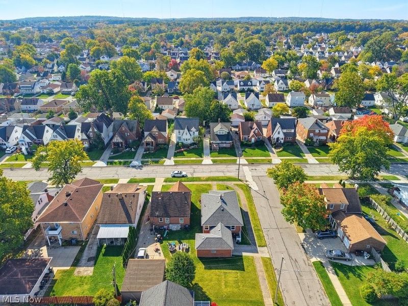 2530 Brookview Boulevard, Parma, OH 44134 Photo 10