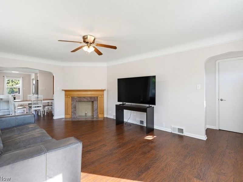 2530 Brookview Boulevard, Parma, OH 44134 Photo 13