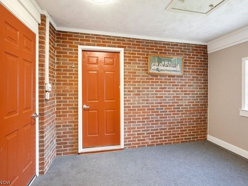 2530 Brookview Boulevard, Parma, OH 44134 Photo 31