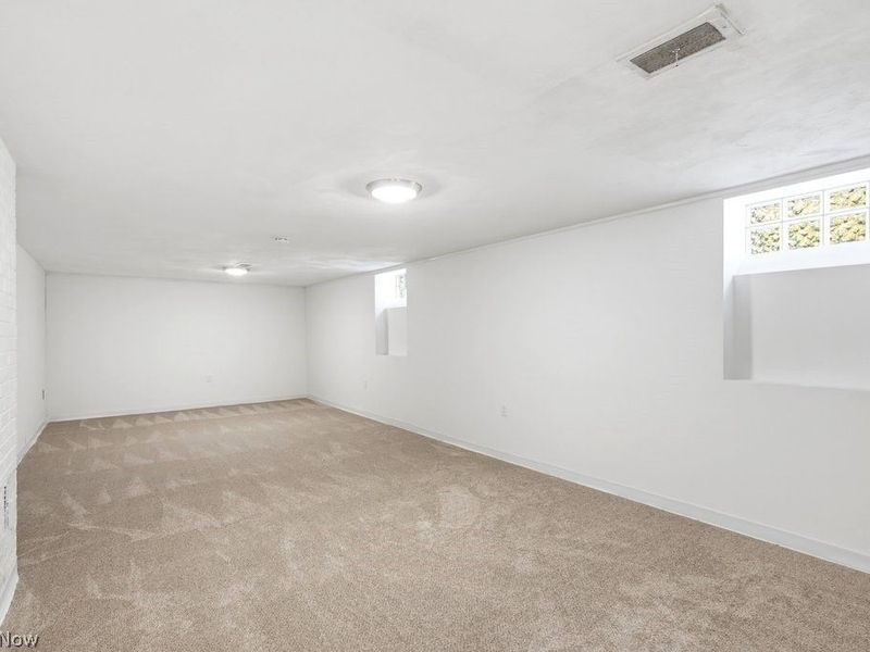 2530 Brookview Boulevard, Parma, OH 44134 Photo 32