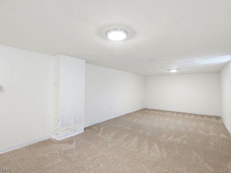 2530 Brookview Boulevard, Parma, OH 44134 Photo 33