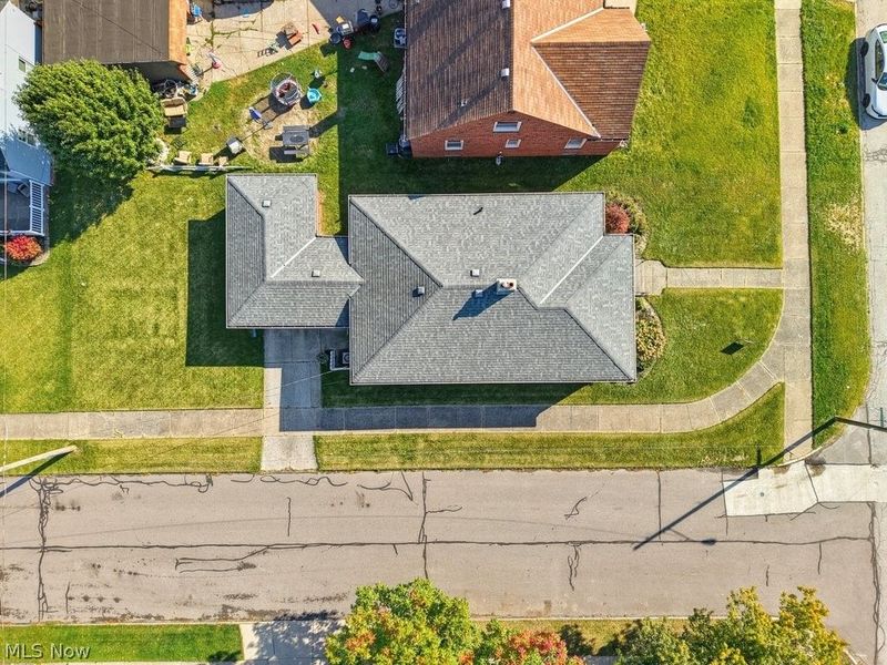 2530 Brookview Boulevard, Parma, OH 44134 Photo 8