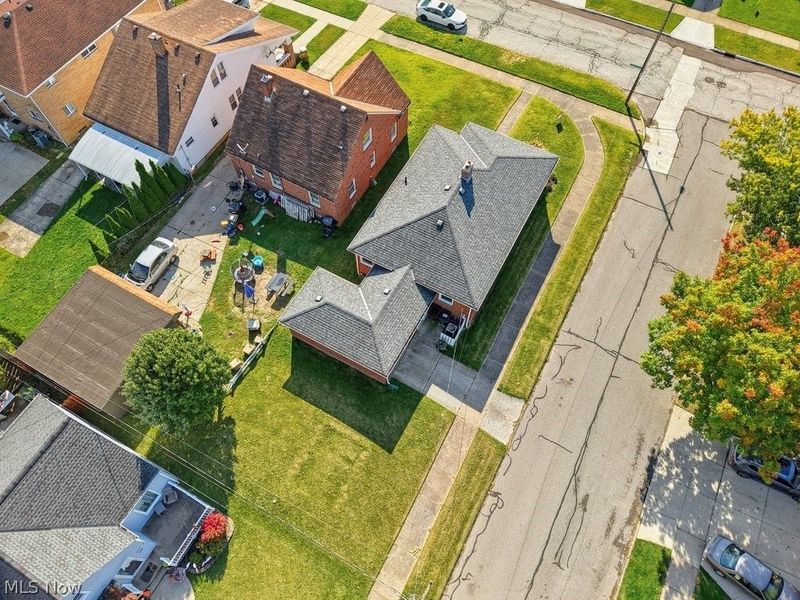2530 Brookview Boulevard, Parma, OH 44134 Photo 9