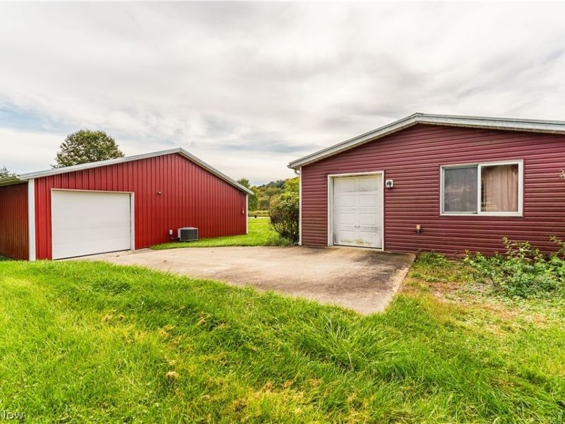 4915 Old Route 39 NW, Dover, OH 44622 Photo 10