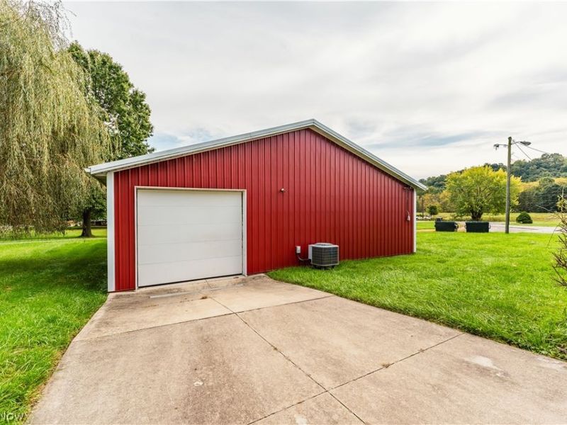 4915 Old Route 39 NW, Dover, OH 44622 Photo 12