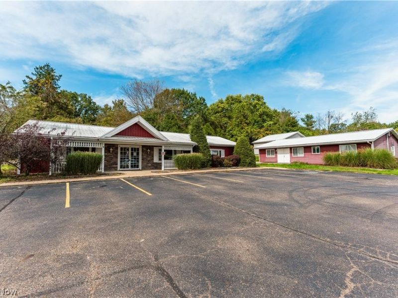 4915 Old Route 39 NW, Dover, OH 44622 Photo 13