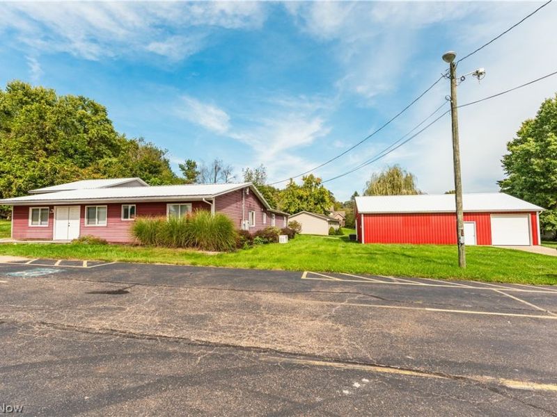 4915 Old Route 39 NW, Dover, OH 44622 Photo 14