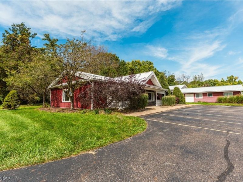 4915 Old Route 39 NW, Dover, OH 44622 Photo 16