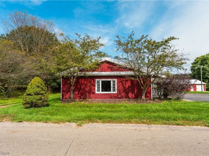 4915 Old Route 39 NW, Dover, OH 44622 Photo 17