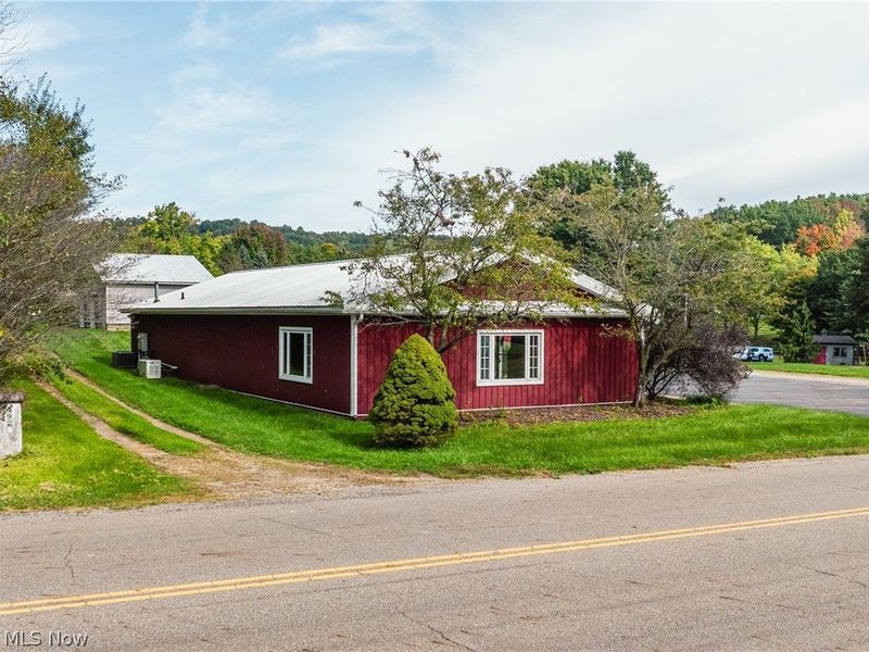 4915 Old Route 39 NW, Dover, OH 44622 Photo 18