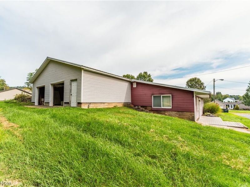 4915 Old Route 39 NW, Dover, OH 44622 Photo 19