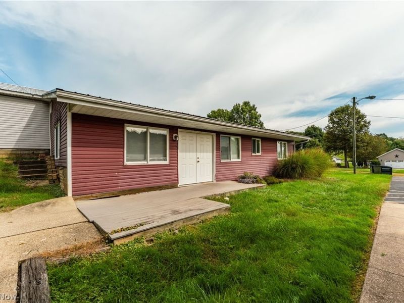 4915 Old Route 39 NW, Dover, OH 44622 Photo 20
