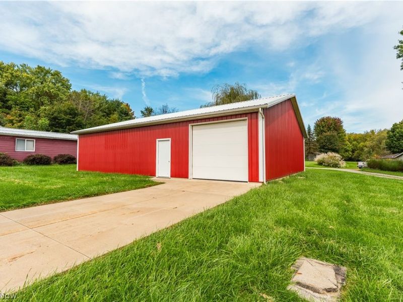 4915 Old Route 39 NW, Dover, OH 44622 Photo 23