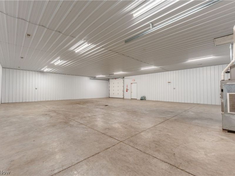 4915 Old Route 39 NW, Dover, OH 44622 Photo 26