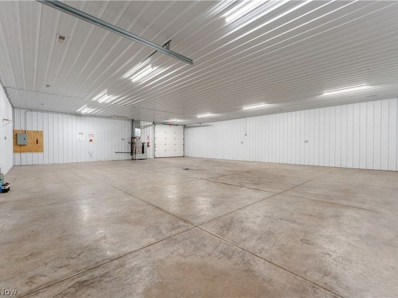 4915 Old Route 39 NW, Dover, OH 44622 Photo 27