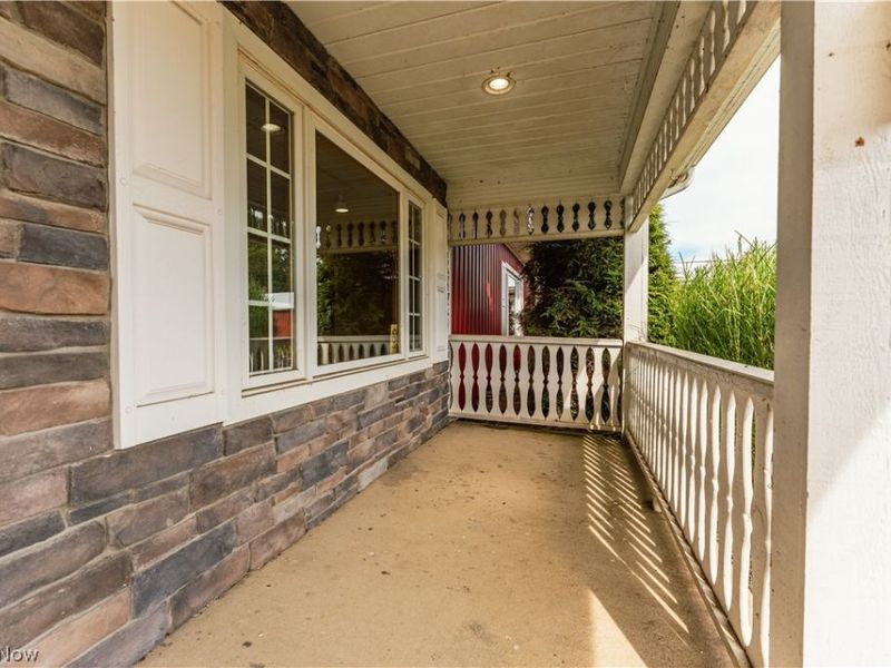 4915 Old Route 39 NW, Dover, OH 44622 Photo 28