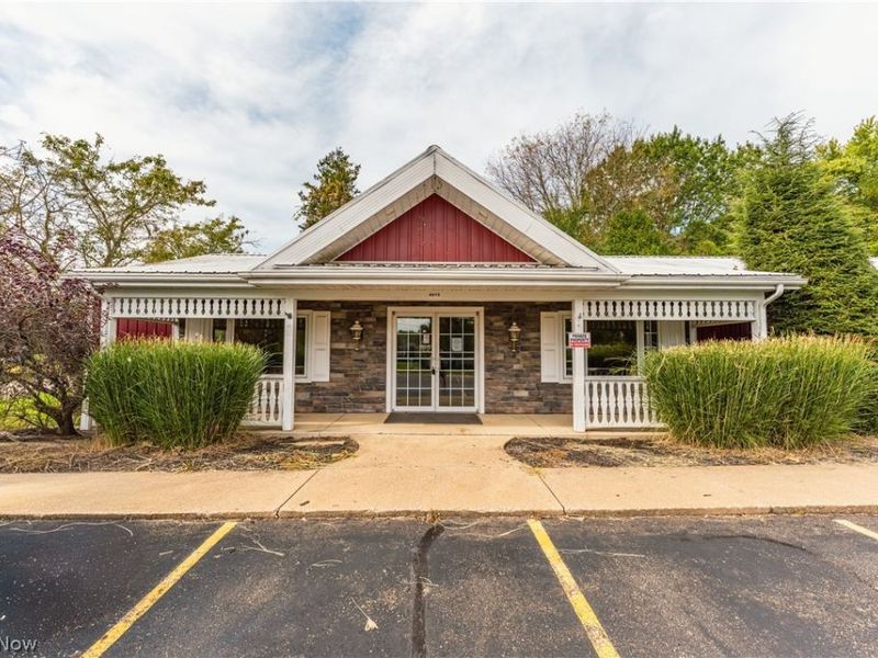 4915 Old Route 39 NW, Dover, OH 44622 Photo 31