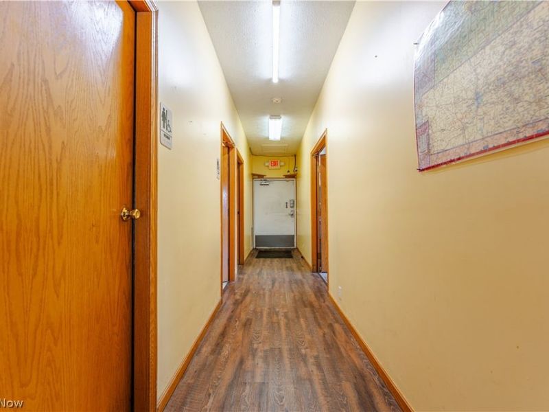 4915 Old Route 39 NW, Dover, OH 44622 Photo 34