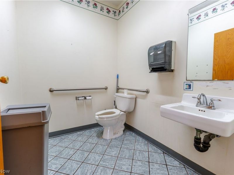 4915 Old Route 39 NW, Dover, OH 44622 Photo 35