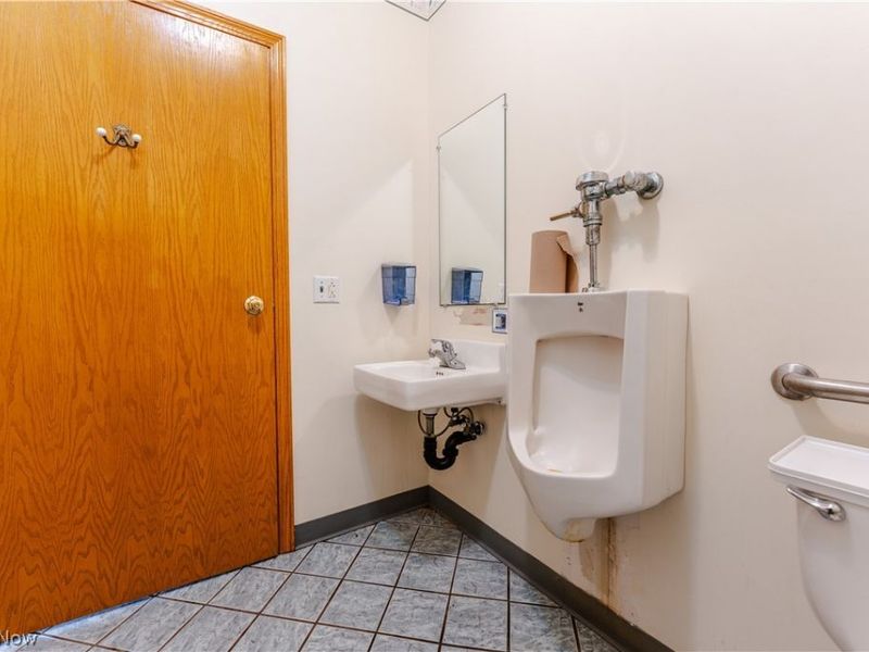 4915 Old Route 39 NW, Dover, OH 44622 Photo 38