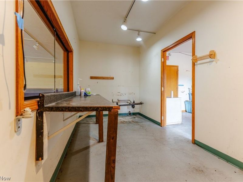 4915 Old Route 39 NW, Dover, OH 44622 Photo 40