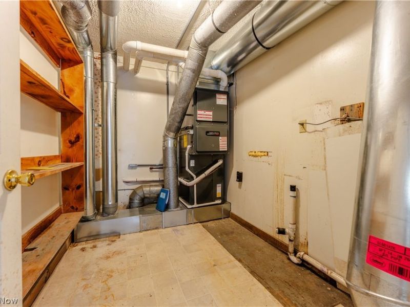 4915 Old Route 39 NW, Dover, OH 44622 Photo 43