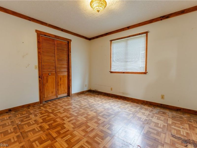 4915 Old Route 39 NW, Dover, OH 44622 Photo 44
