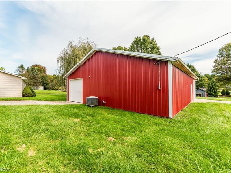4915 Old Route 39 NW, Dover, OH 44622 Photo 9