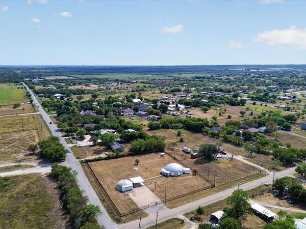 9530 Johns Road, Alvarado, TX 76009