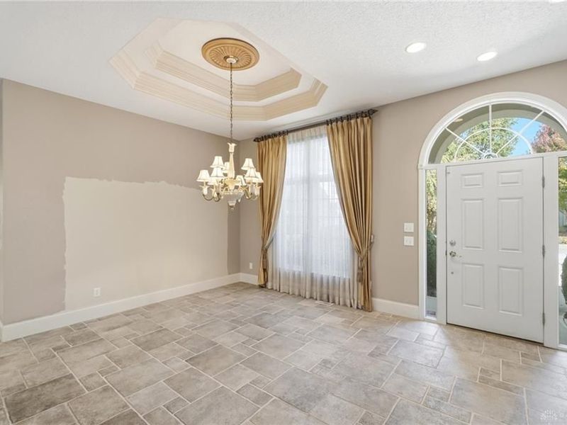 1016 Wedgestone Court, Centerville, OH 45458 Photo 13