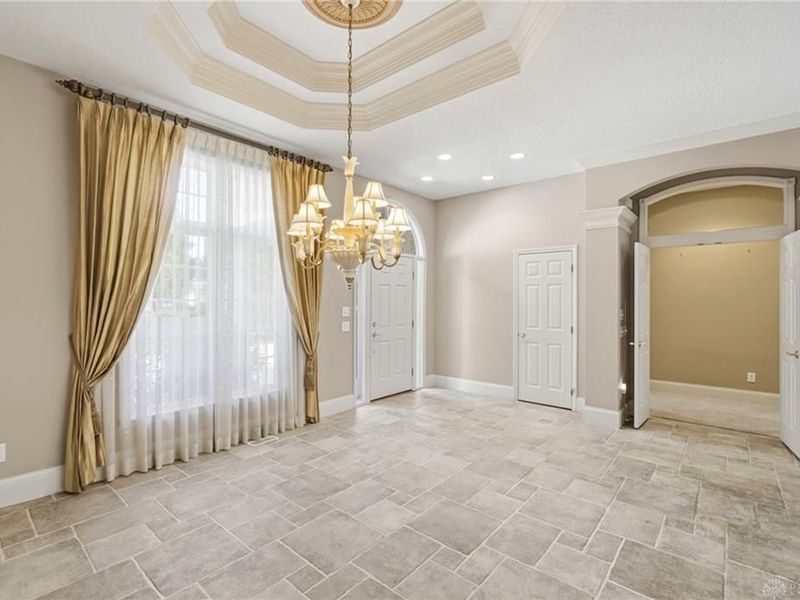 1016 Wedgestone Court, Centerville, OH 45458 Photo 16