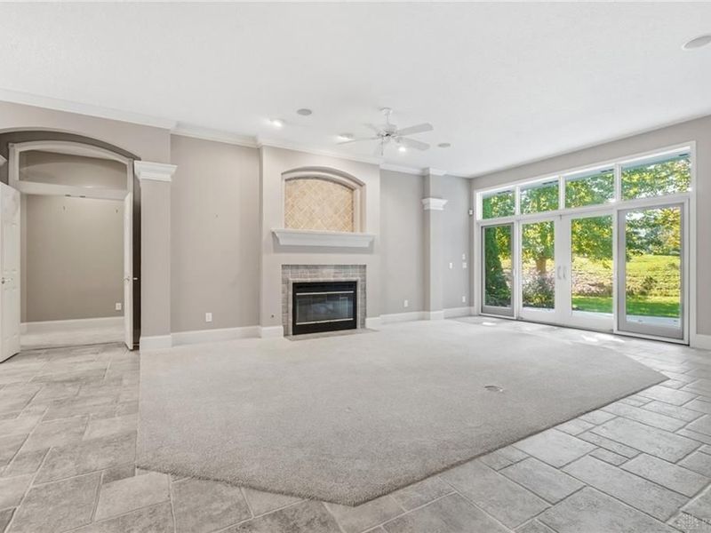 1016 Wedgestone Court, Centerville, OH 45458 Photo 19