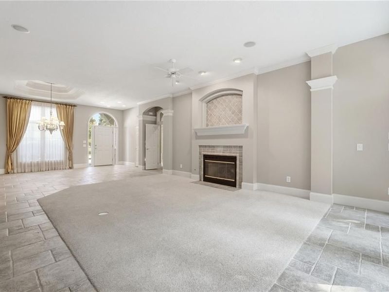 1016 Wedgestone Court, Centerville, OH 45458 Photo 21